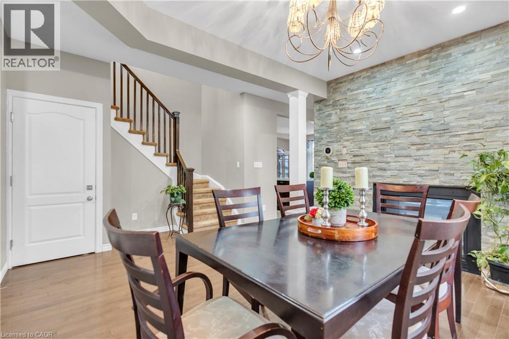 75 STILLWATER Street, Kitchener, Ontario, N2A0J1 — Photo 35