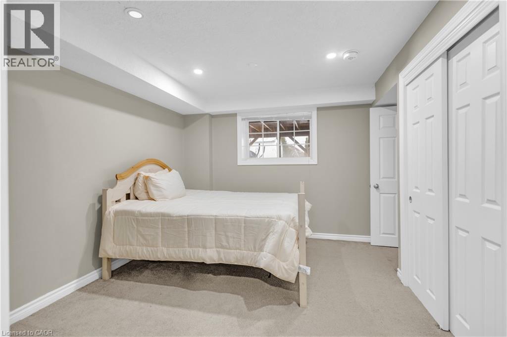 75 STILLWATER Street, Kitchener, Ontario, N2A0J1 — Photo 36