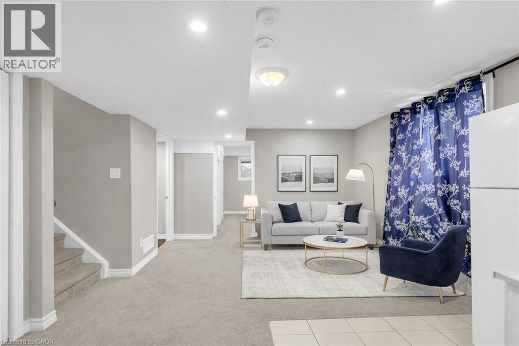 75 STILLWATER Street, Kitchener, Ontario, N2A0J1 — Photo 38