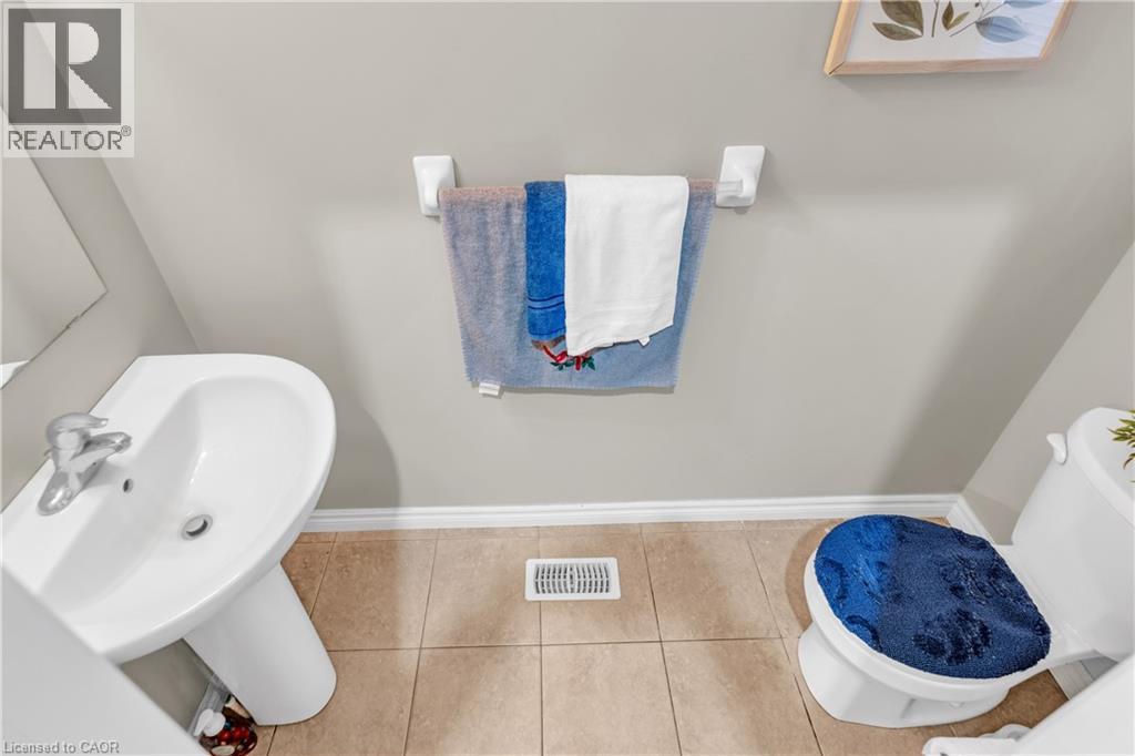 75 STILLWATER Street, Kitchener, Ontario, N2A0J1 — Photo 40