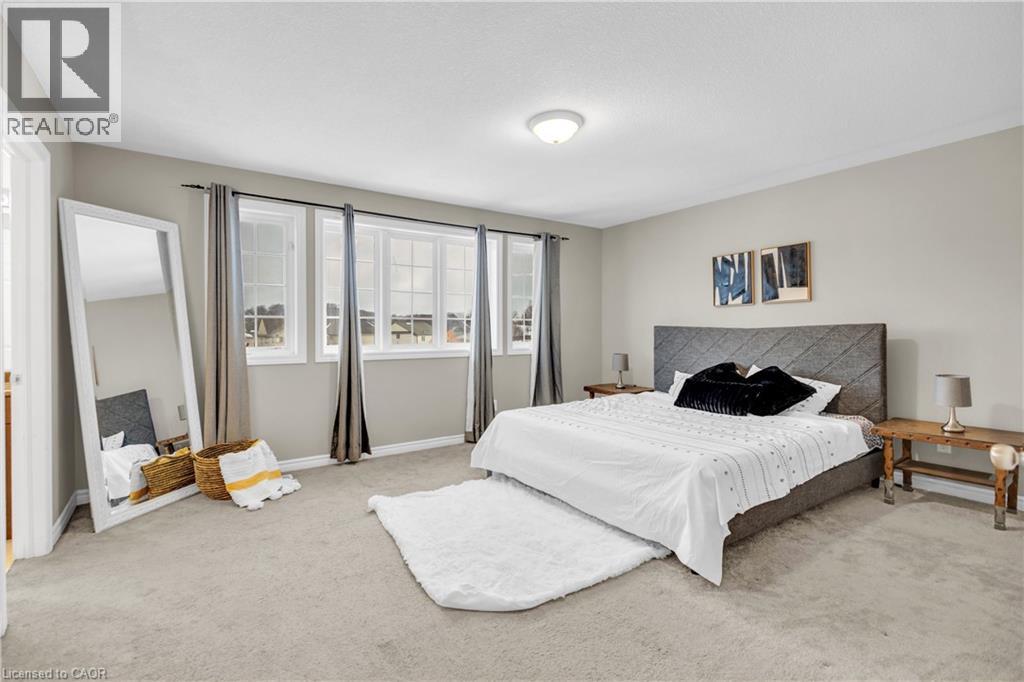 75 STILLWATER Street, Kitchener, Ontario, N2A0J1 — Photo 41