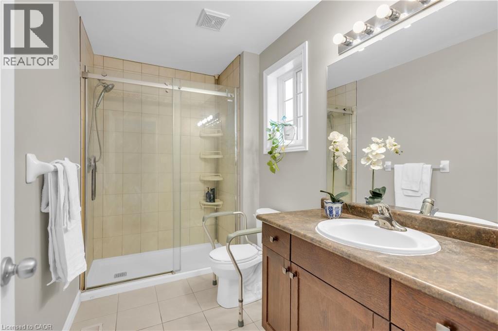 75 STILLWATER Street, Kitchener, Ontario, N2A0J1 — Photo 42