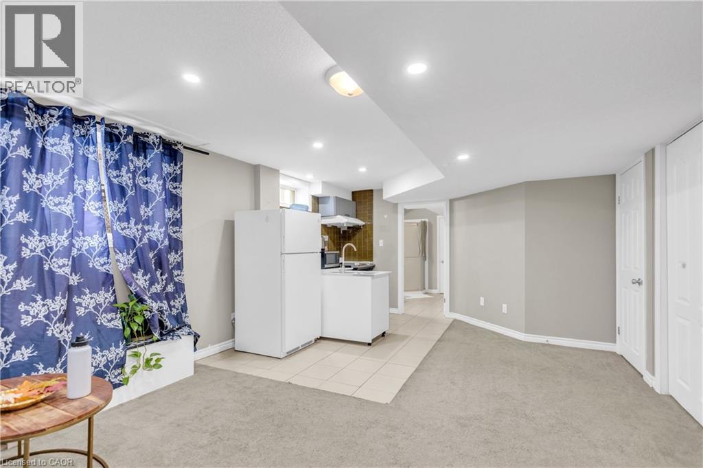 75 STILLWATER Street, Kitchener, Ontario, N2A0J1 — Photo 43