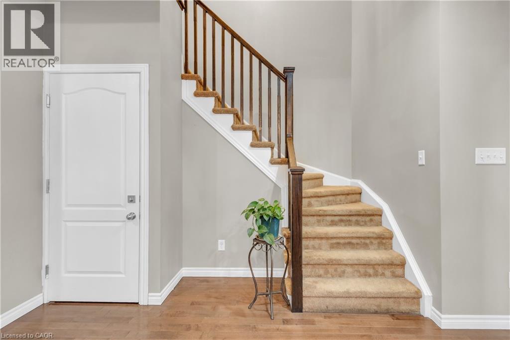 75 STILLWATER Street, Kitchener, Ontario, N2A0J1 — Photo 45