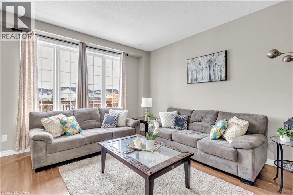 75 STILLWATER Street, Kitchener, Ontario, N2A0J1 — Photo 46