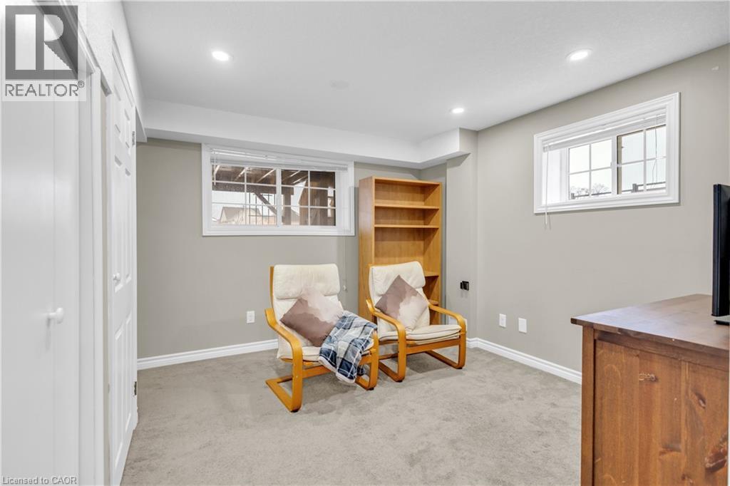 75 STILLWATER Street, Kitchener, Ontario, N2A0J1 — Photo 47