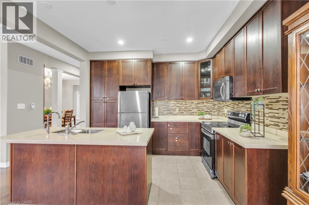 75 STILLWATER Street, Kitchener, Ontario, N2A0J1 — Photo 48