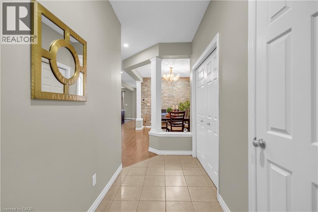 75 STILLWATER Street, Kitchener, Ontario, N2A0J1 — Photo 5