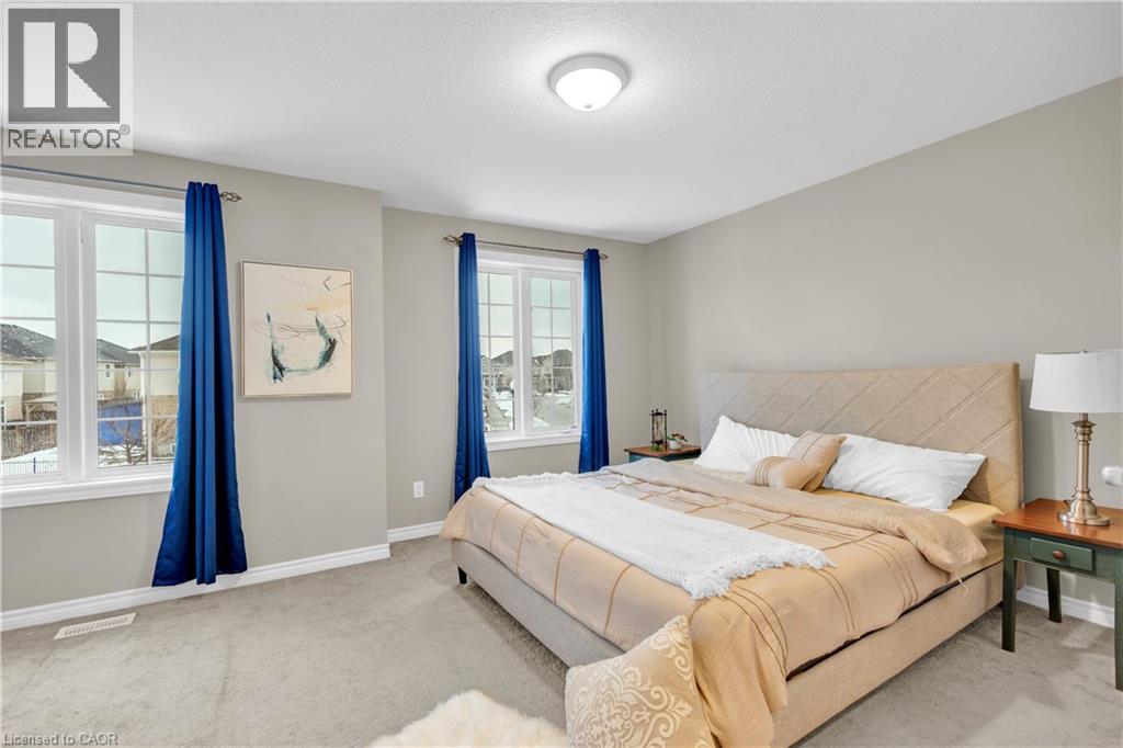 75 STILLWATER Street, Kitchener, Ontario, N2A0J1 — Photo 6