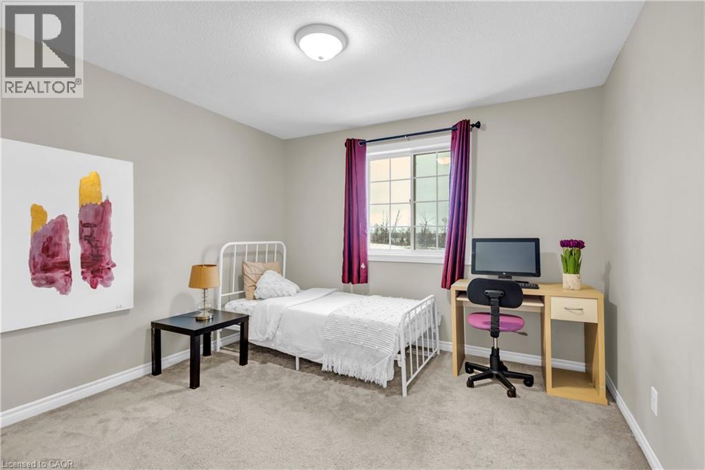 75 STILLWATER Street, Kitchener, Ontario, N2A0J1 — Photo 7