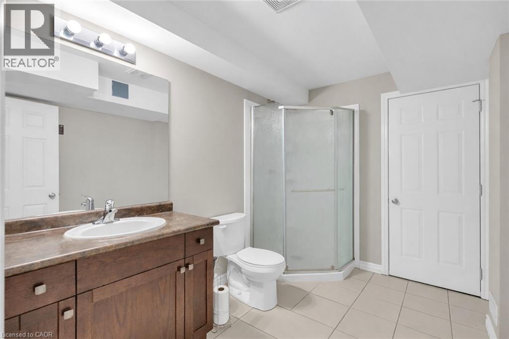 75 STILLWATER Street, Kitchener, Ontario, N2A0J1 — Photo 9