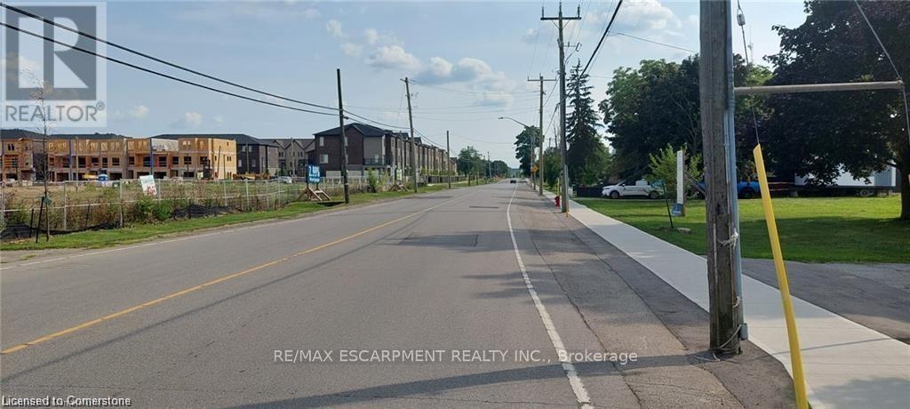 3266 HOMESTEAD DRIVE, Hamilton (Mount Hope), Ontario, L0R1W0 — Photo 4