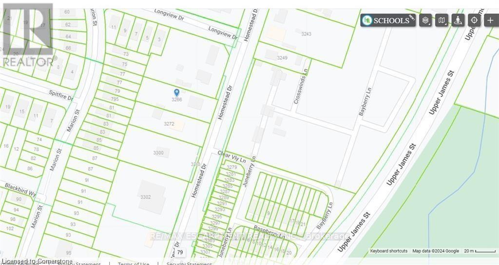 3266 HOMESTEAD DRIVE, Hamilton (Mount Hope), Ontario, L0R1W0 — Photo 7