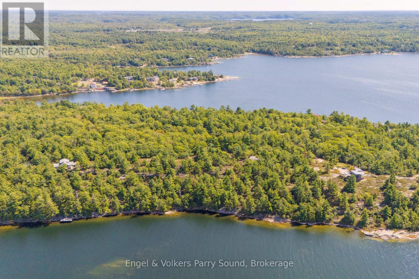 1 MA LANE, McDougall, Ontario, P2A2W9 — Photo 5