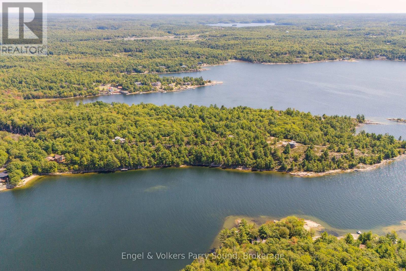 1 MA LANE, McDougall, Ontario, P2A2W9 — Photo 6