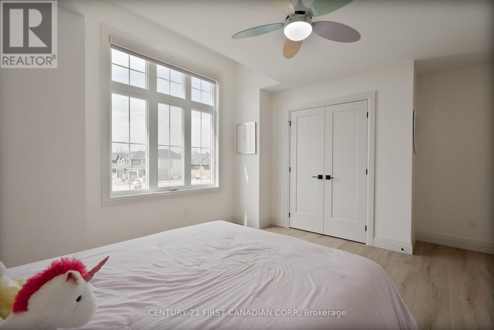 24 POSTMA CRESCENT, North Middlesex (Ailsa Craig), Ontario, N0M1A0 — Photo 25