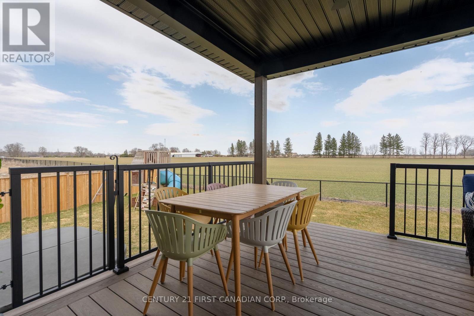 24 POSTMA CRESCENT, North Middlesex (Ailsa Craig), Ontario, N0M1A0 — Photo 40