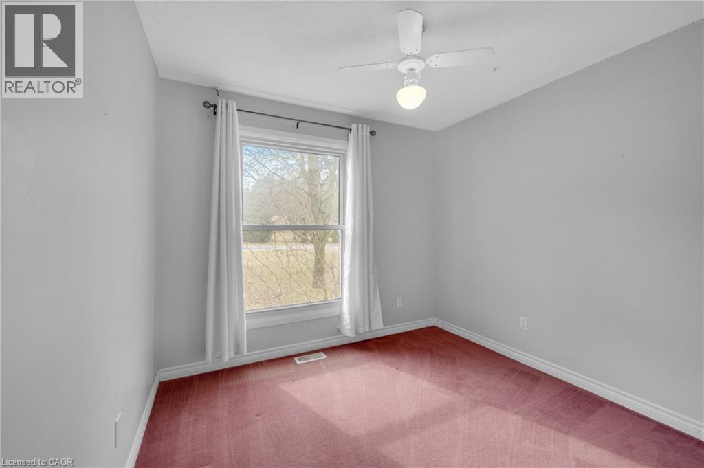 4 LYNDHURST Avenue, Simcoe, Ontario, N3Y4J9 — Photo 10