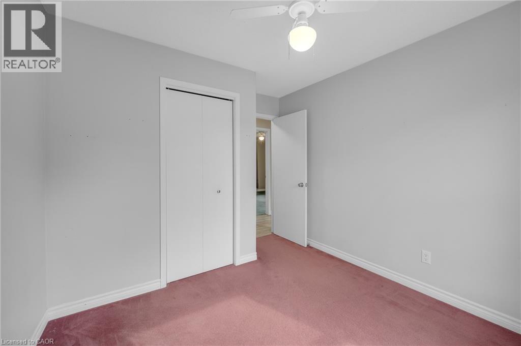 4 LYNDHURST Avenue, Simcoe, Ontario, N3Y4J9 — Photo 11