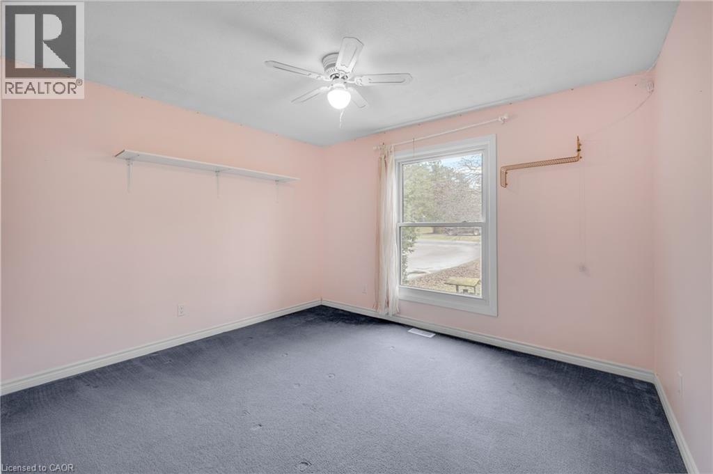 4 LYNDHURST Avenue, Simcoe, Ontario, N3Y4J9 — Photo 12