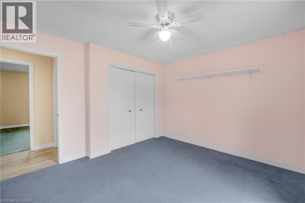 4 LYNDHURST Avenue, Simcoe, Ontario, N3Y4J9 — Photo 13