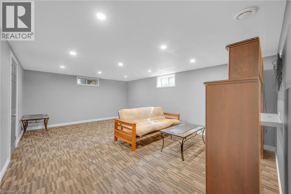 4 LYNDHURST Avenue, Simcoe, Ontario, N3Y4J9 — Photo 15