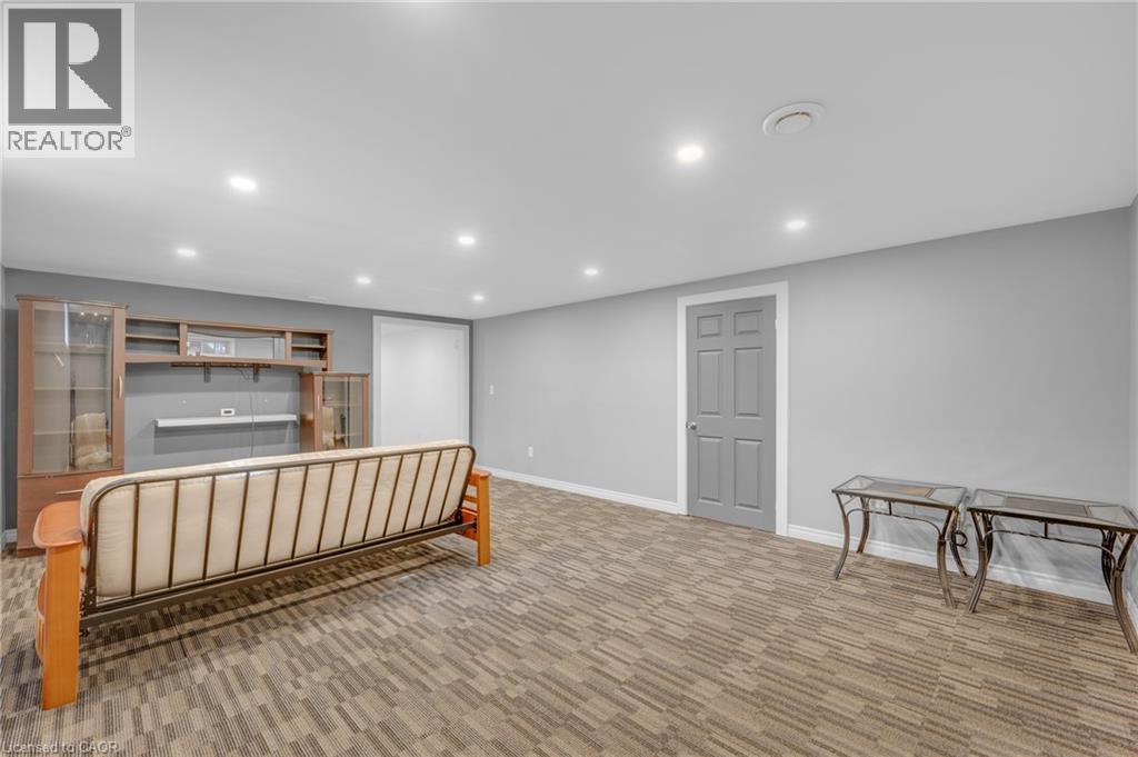 4 LYNDHURST Avenue, Simcoe, Ontario, N3Y4J9 — Photo 16