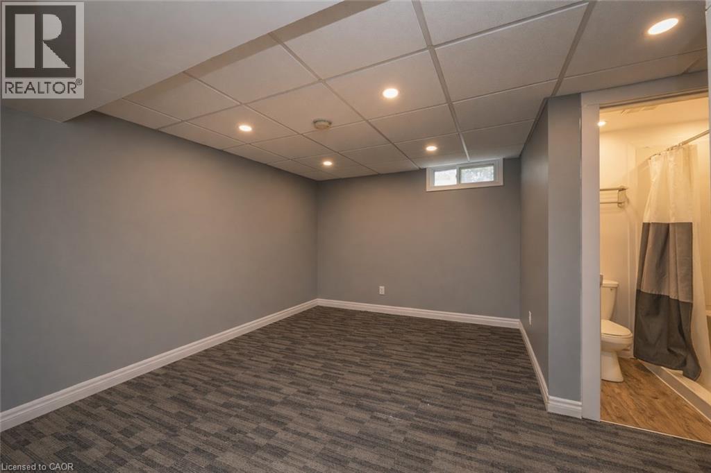 4 LYNDHURST Avenue, Simcoe, Ontario, N3Y4J9 — Photo 17