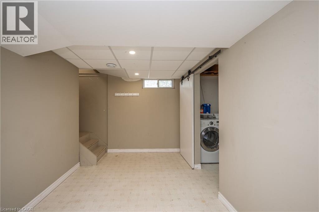 4 LYNDHURST Avenue, Simcoe, Ontario, N3Y4J9 — Photo 19