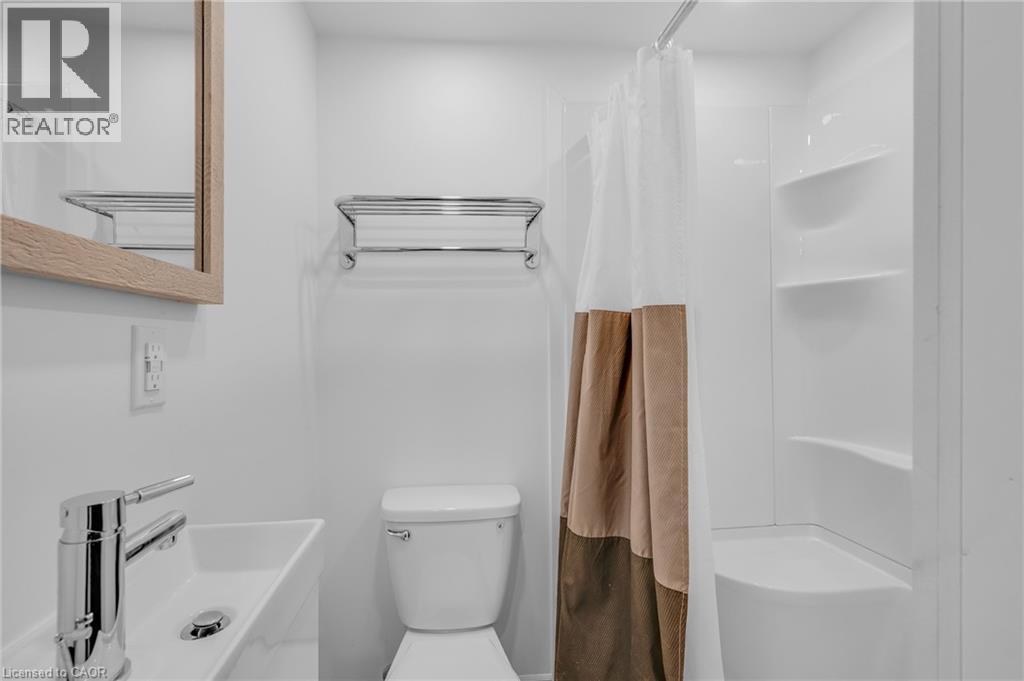 4 LYNDHURST Avenue, Simcoe, Ontario, N3Y4J9 — Photo 21