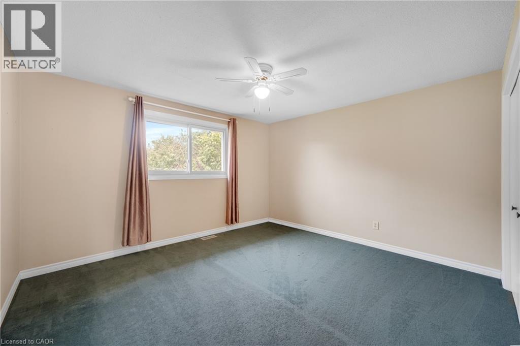 4 LYNDHURST Avenue, Simcoe, Ontario, N3Y4J9 — Photo 8