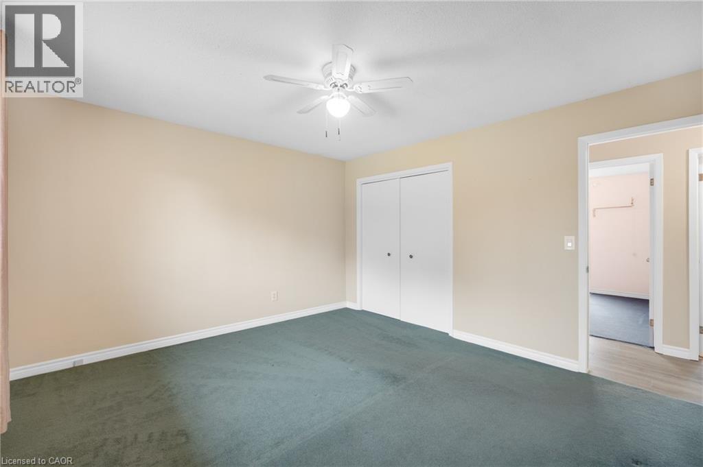 4 LYNDHURST Avenue, Simcoe, Ontario, N3Y4J9 — Photo 9