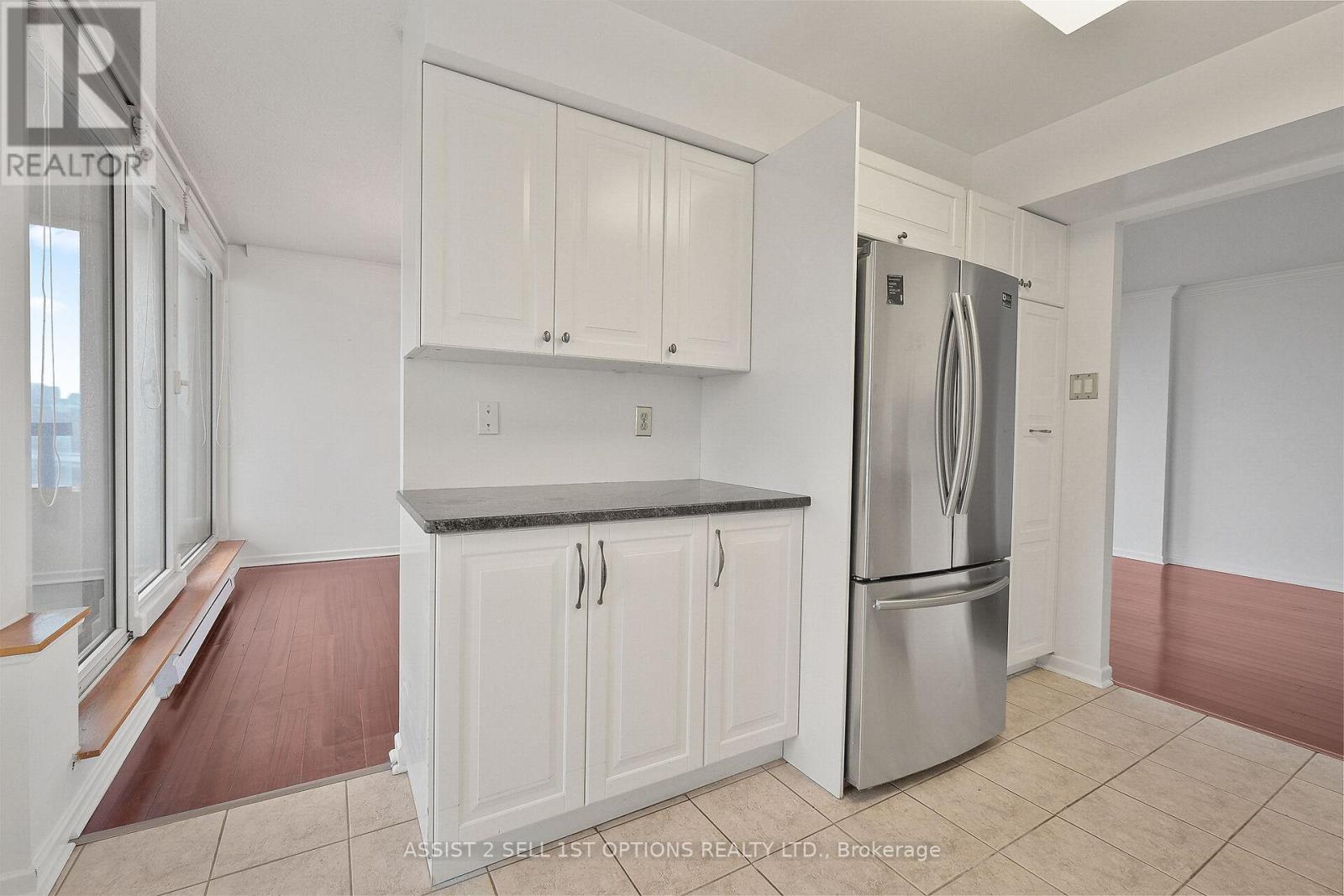 807 - 1500 RIVERSIDE DRIVE, Ottawa, Ontario, K1G4J4 — Photo 13