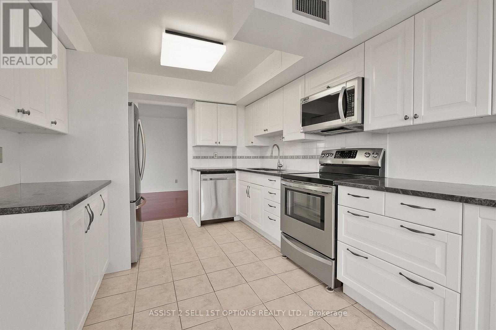 807 - 1500 RIVERSIDE DRIVE, Ottawa, Ontario, K1G4J4 — Photo 14