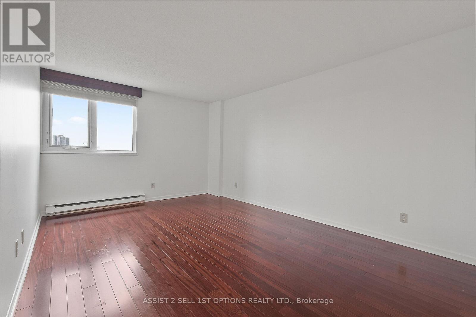 807 - 1500 RIVERSIDE DRIVE, Ottawa, Ontario, K1G4J4 — Photo 19