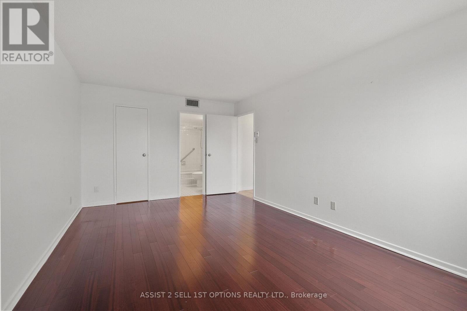 807 - 1500 RIVERSIDE DRIVE, Ottawa, Ontario, K1G4J4 — Photo 20