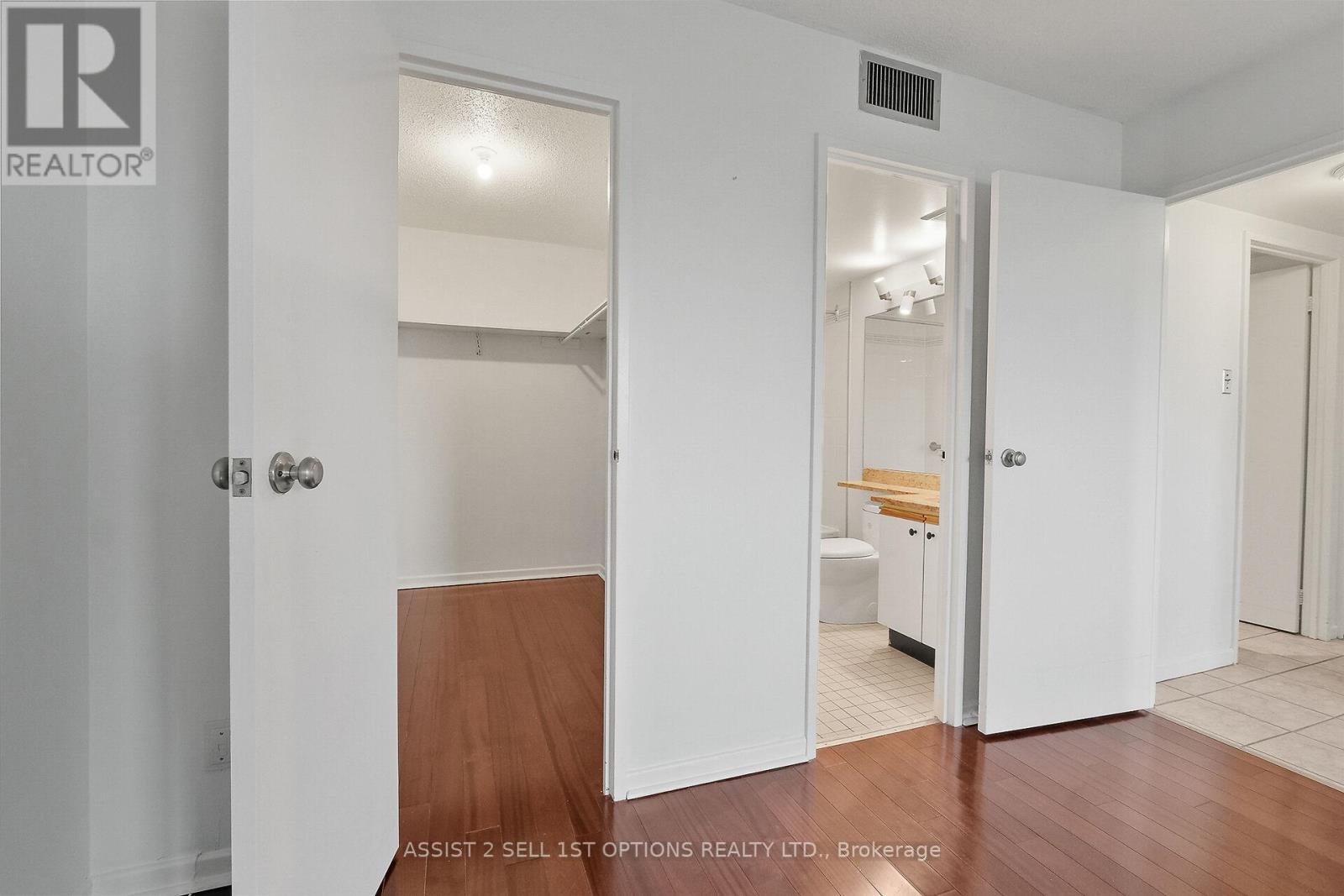 807 - 1500 RIVERSIDE DRIVE, Ottawa, Ontario, K1G4J4 — Photo 23