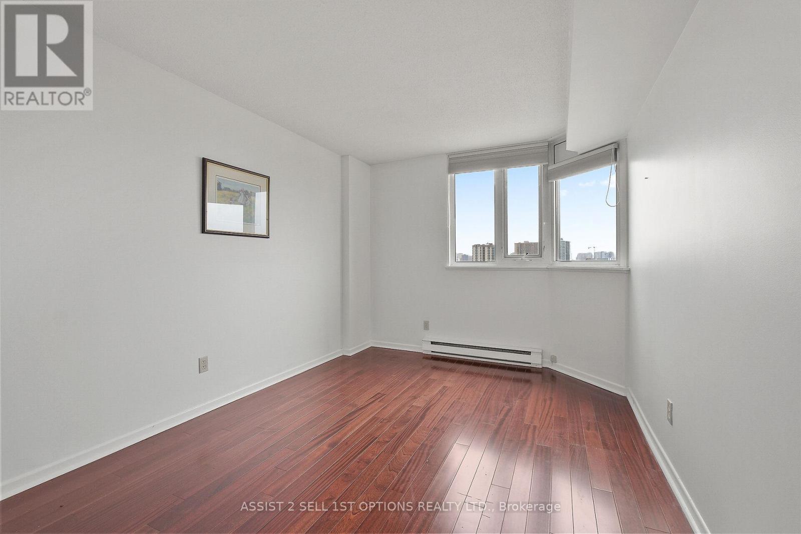 807 - 1500 RIVERSIDE DRIVE, Ottawa, Ontario, K1G4J4 — Photo 24
