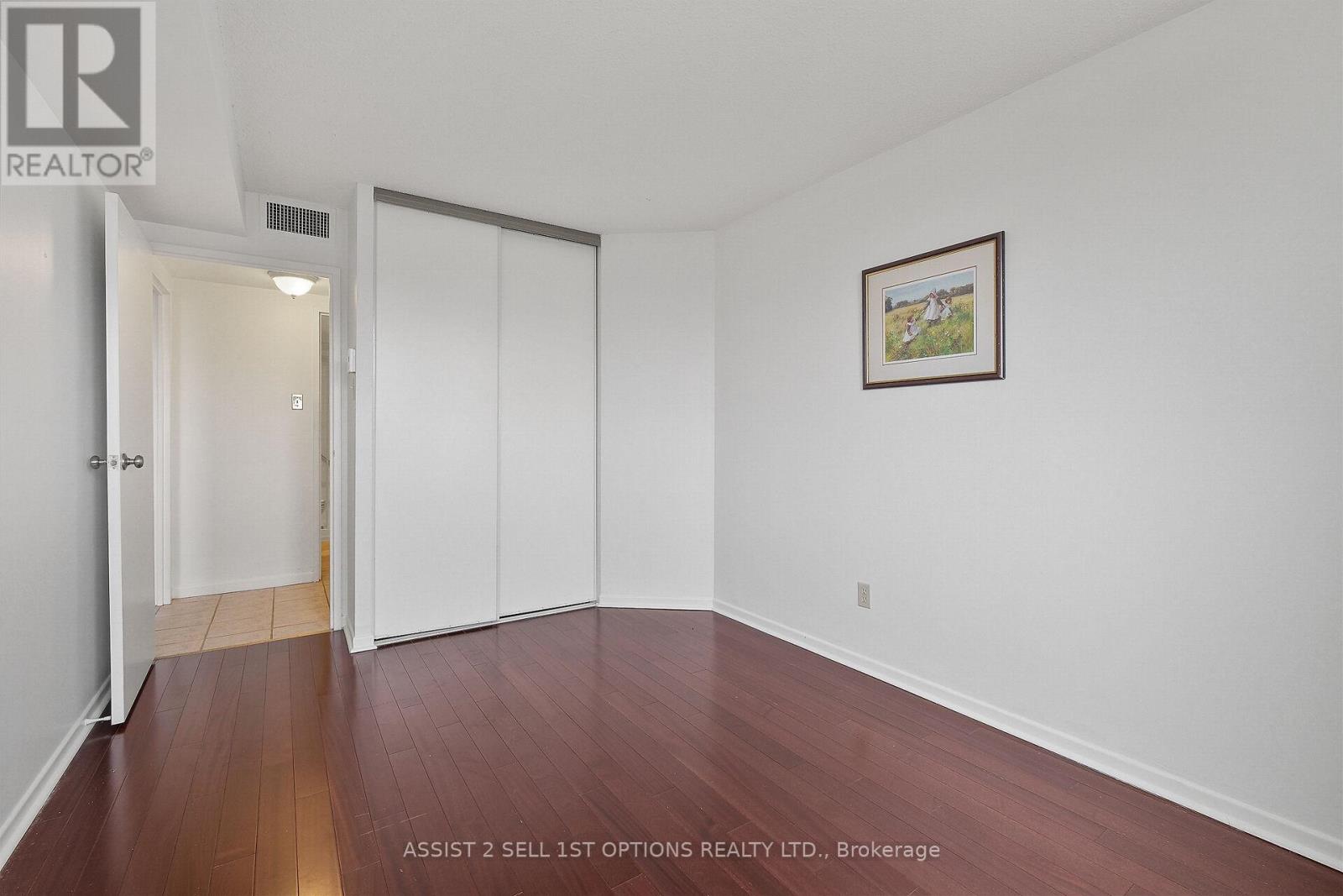 807 - 1500 RIVERSIDE DRIVE, Ottawa, Ontario, K1G4J4 — Photo 25