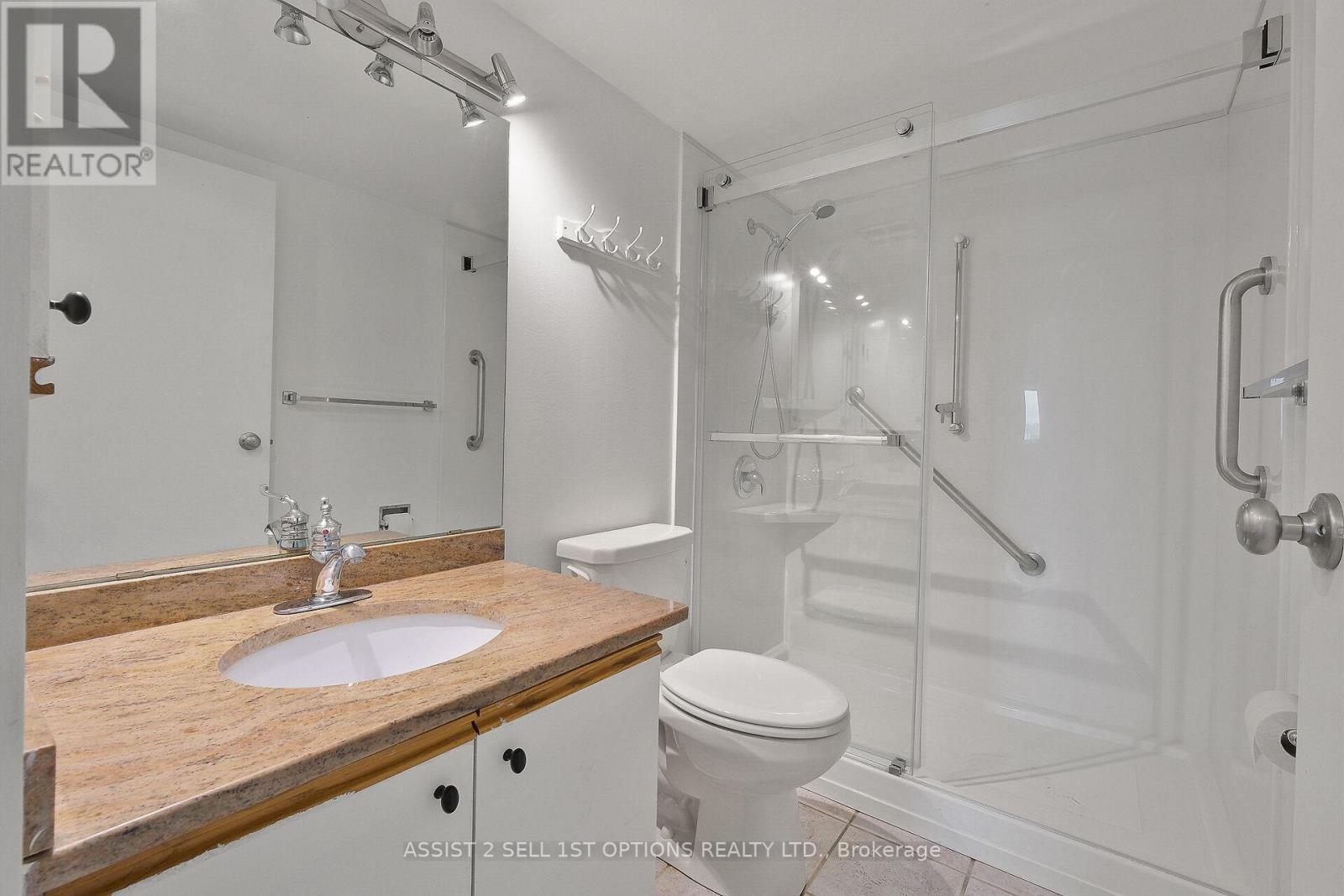 807 - 1500 RIVERSIDE DRIVE, Ottawa, Ontario, K1G4J4 — Photo 26