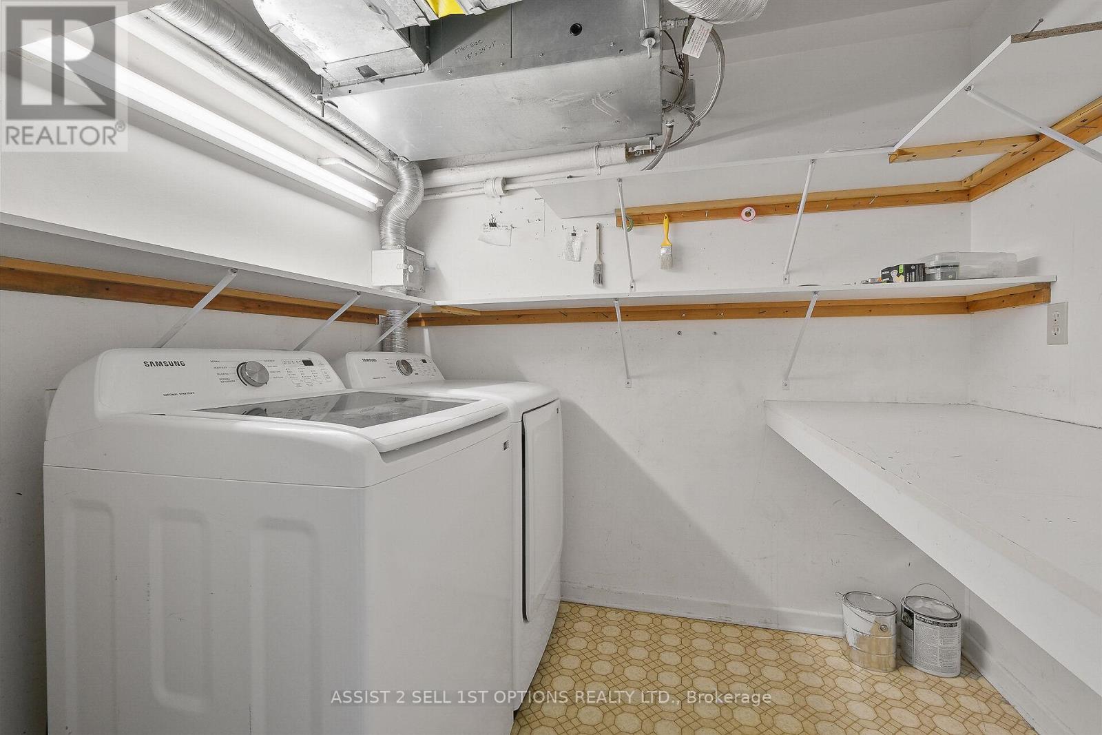 807 - 1500 RIVERSIDE DRIVE, Ottawa, Ontario, K1G4J4 — Photo 27