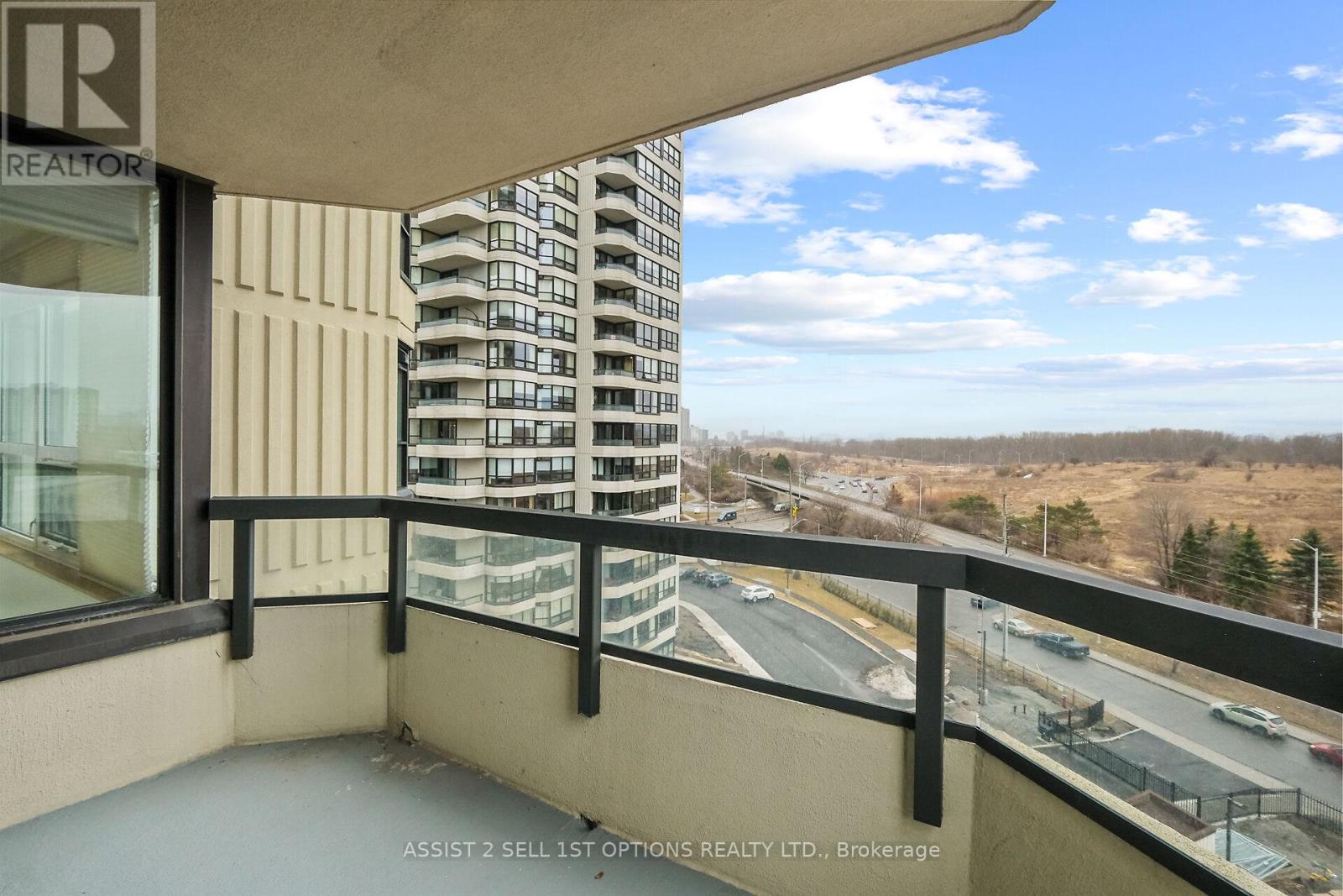 807 - 1500 RIVERSIDE DRIVE, Ottawa, Ontario, K1G4J4 — Photo 28