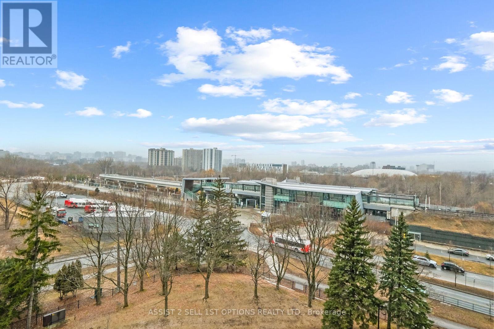 807 - 1500 RIVERSIDE DRIVE, Ottawa, Ontario, K1G4J4 — Photo 29