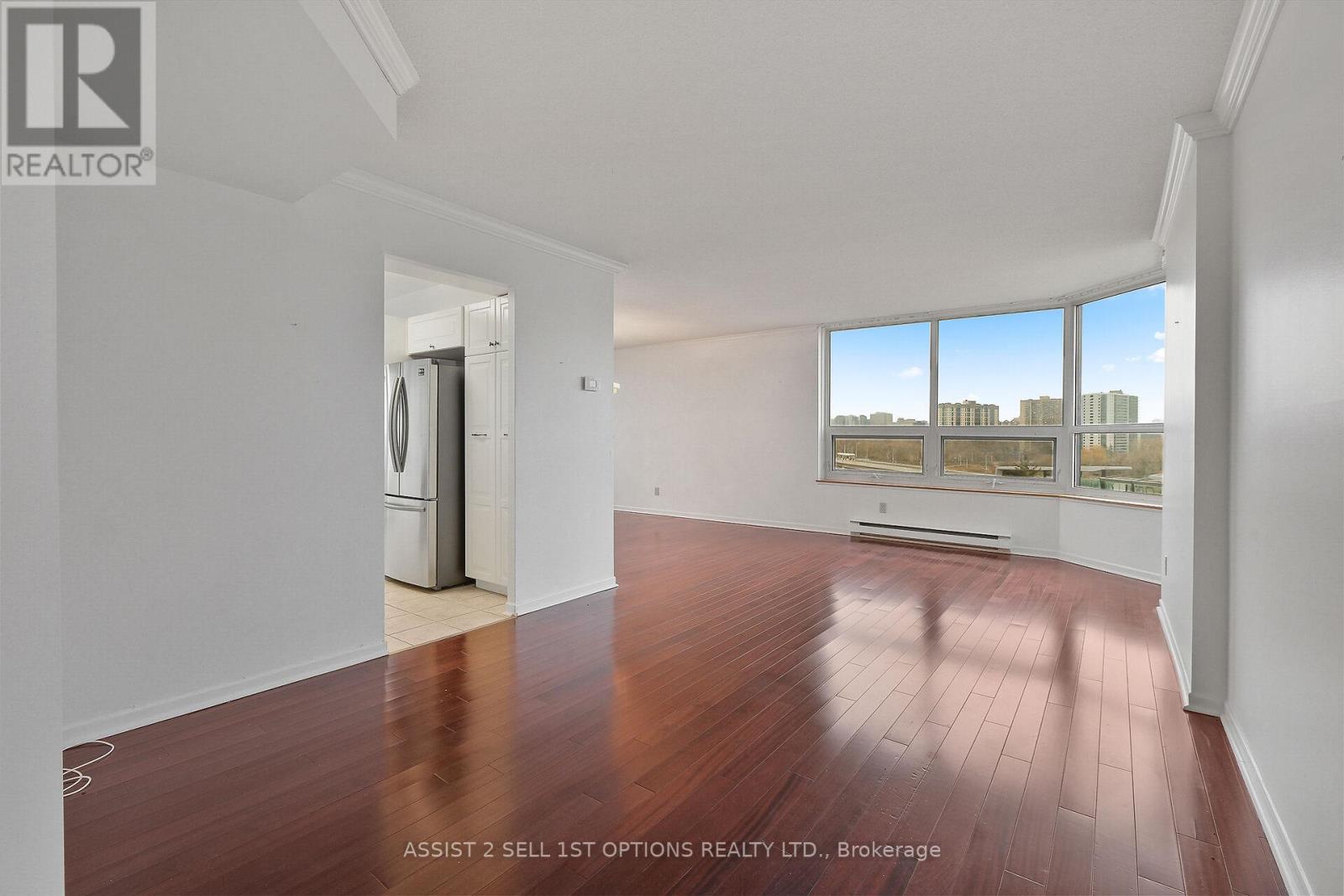 807 - 1500 RIVERSIDE DRIVE, Ottawa, Ontario, K1G4J4 — Photo 30