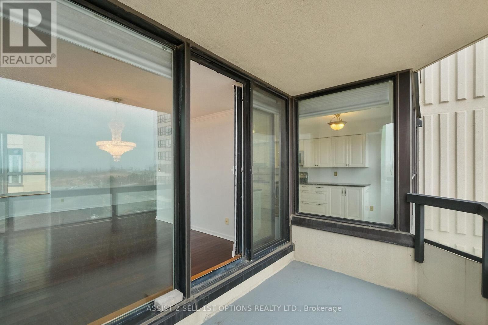 807 - 1500 RIVERSIDE DRIVE, Ottawa, Ontario, K1G4J4 — Photo 31