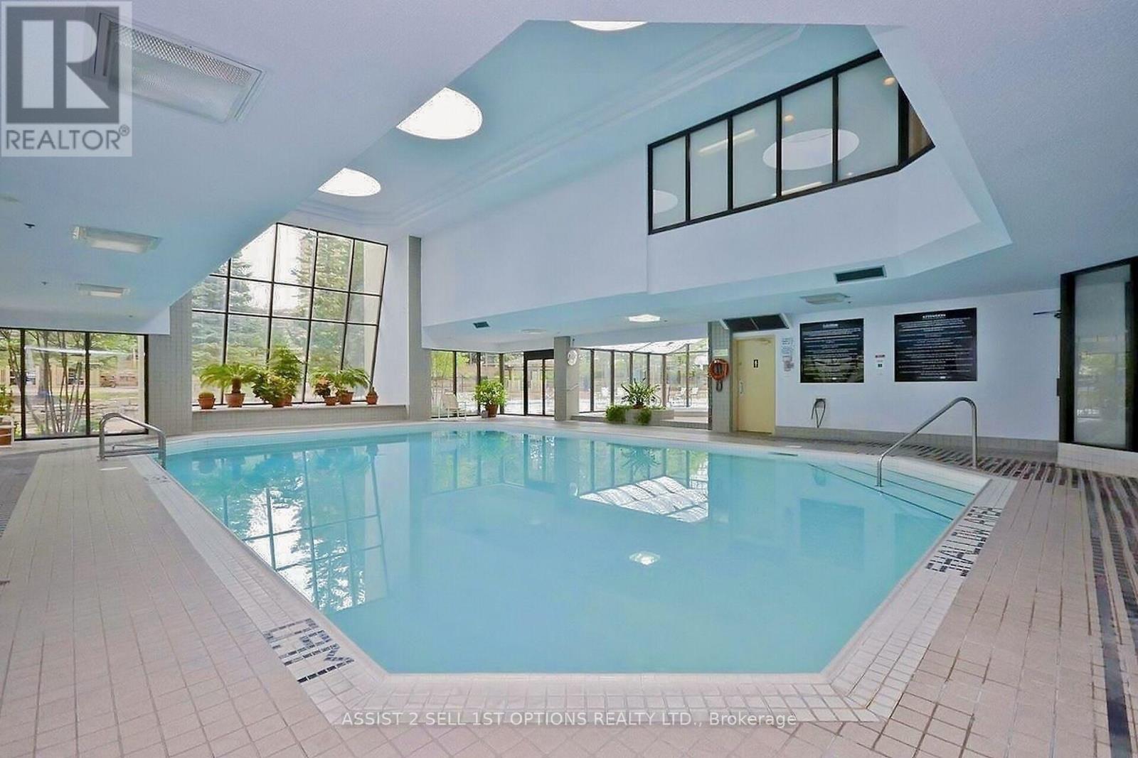 807 - 1500 RIVERSIDE DRIVE, Ottawa, Ontario, K1G4J4 — Photo 34