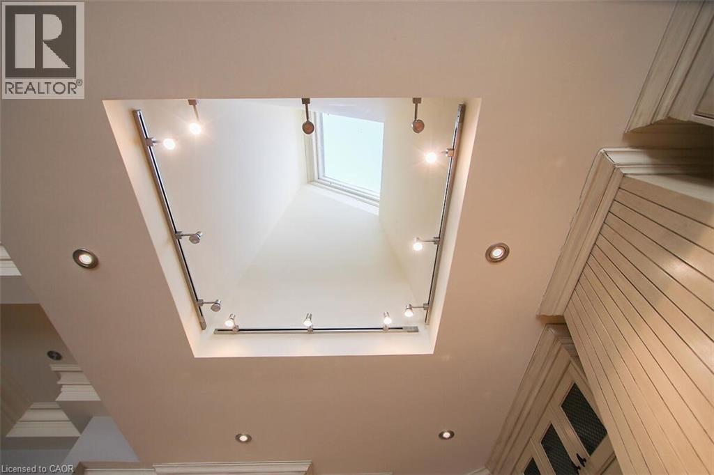 205 PAIGE Place, Kitchener, Ontario — Photo 17