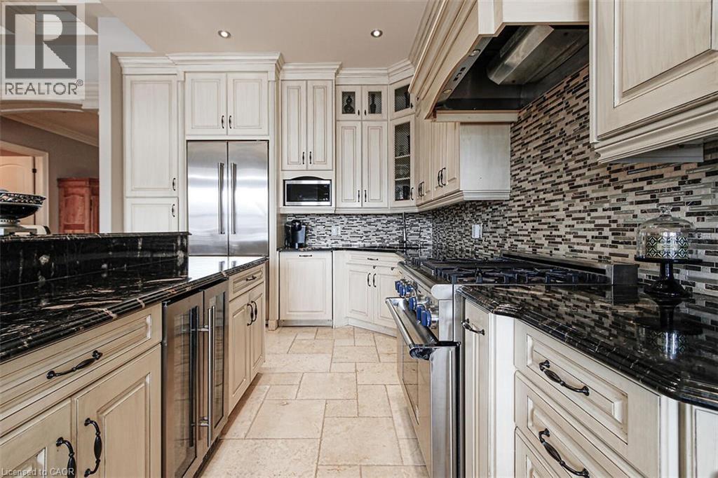 205 PAIGE Place, Kitchener, Ontario — Photo 20