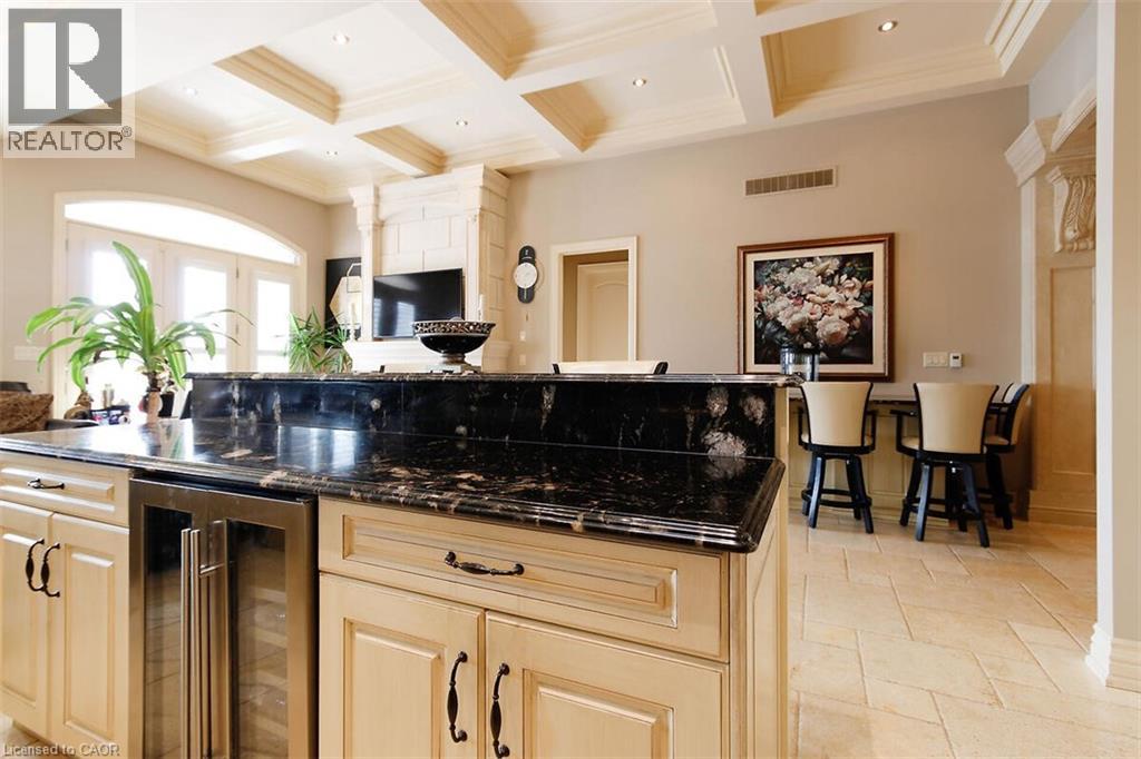 205 PAIGE Place, Kitchener, Ontario — Photo 21