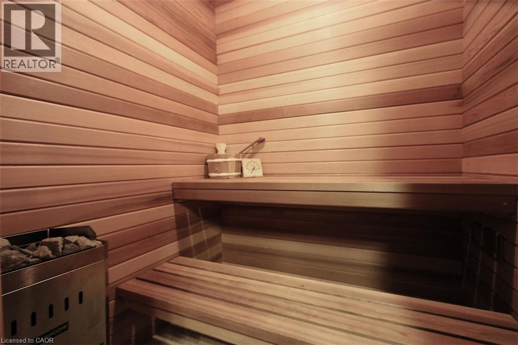 205 PAIGE Place, Kitchener, Ontario — Photo 26